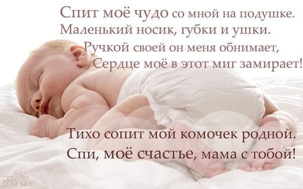 Всероссийский конкурс органов студенческого самоуправления Всероссийский конкурс в сфере развития органов студенческого