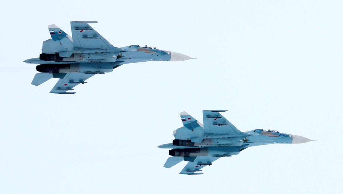 s-189.JPG