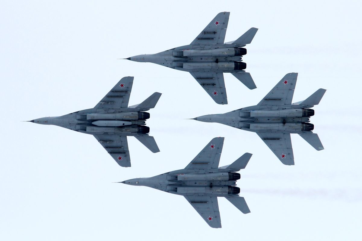 s-197.JPG