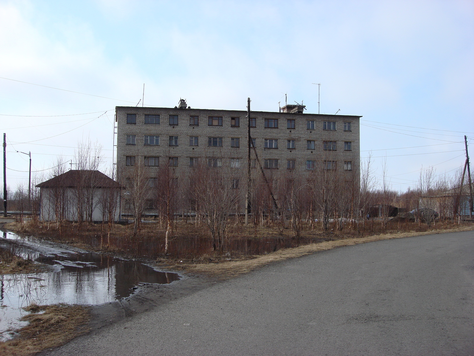 Км ул. 27 Км Мончегорск. Посёлок 27 километр Мончегорск. Мончегорск военный городок. 27 Км железной дороги Мончегорск-Оленья.