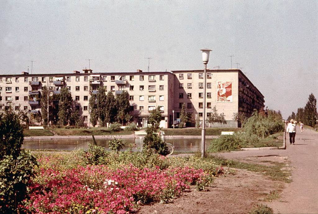 Советский р н. Воронеж в 70-е. Воронеж 70 годы. Воронеж 80е. Воронеж в 80-е годы.