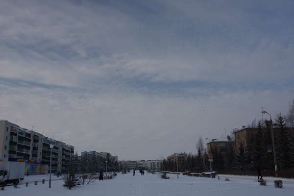 Погода в белебее по часам. Город Белебей Башкортостан. Белебей в 2007 году. Белебей в 2004 году. Белебей площадь.
