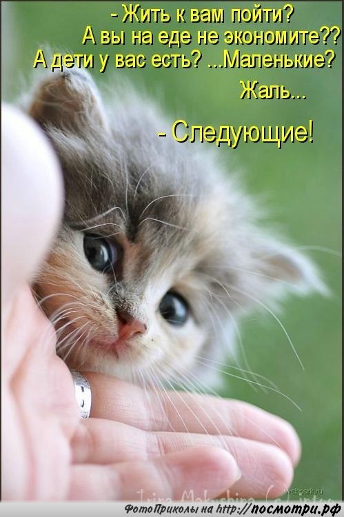 Не здрасте картинки