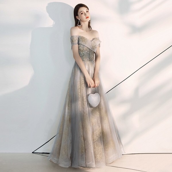 Popular goods from salevam catalogue:
evening dress https://salevam.ru/search?q=evening+dress