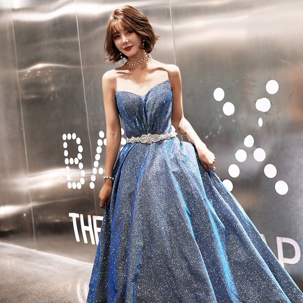 Popular goods from salevam catalogue:
evening dress https://salevam.ru/search?q=evening+dress