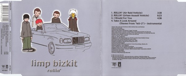 Перевод песни limp bizkit behind. Limp Bizkit, DMX, Redman, method man - Rollin' (Urban Assault vehicle). Limp Bizkit Rollin текст. Limp Bizkit текст. Rollin' (Urban Assault vehicle).