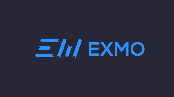 Начните зарабатывать с EXMO
Простая и надежная криптовалютная биржа
EXMOme – простая и надежная криптовалютная биржа. Созданная в 2014 году платформа постоянно расширяет функционал, пополняет список активов для более чем миллиона трейдеров со всего мира. Команда работает над тем, чтобы сделать криптовалютный рынок доступным для торговли и инвестиций. Мы гордимся простым интуитивным интерфейсом биржи, позволяющим легко начать путь в трейдинге.

В листинге EXMO представлены все главные фиатные валюты, а также большой список криптовалют, который постоянно пополняется новыми активами. В конце 2019 мы выпустили собственный биржевой токен EXMO Coin (EXM).

Наша миссия заключается в предоставлении каждому пользователю возможности торговать с помощью интуитивно понятного интерфейса, обеспечивая доступ к основным инструментам. Мы обязуемся обеспечить удобство и понимание на каждом этапе вашего пути.

Мы адаптируемся к изменяющемуся миру, осознанно выбирая наши реакции и поведение.
Мы ответственно относимся к нашей работе и предоставляем качественные услуги.
Индивидуальный подход к нашим клиентам, как к внутренним, так и к внешним.

OTC Трейдинг.
Сервис внебиржевой торговли между клиентами для проведения крупных сделок.

Голосование.
Голосуйте за следующую монету в листинге EXMO.

VIP Клиентам.
Особые условия и сопровождение для крупных клиентов.

API.
Надежный сервис для кросс-платформенных торговых ботов.

Premium.
Скидки на торговые комиссии от 15% до 100%.

Реферальная программа.
Приглашайте друзей и зарабатывайте 25% от комиссий биржи по их операциям.

Торгуй легко в удобном интерфейсе.
Удобство как для новичка, так и для профессионального трейдера. Все самые необходимые инструменты на расстоянии одного клика:
- Минималистичный дизайн
- Настройки сетки
- Ночной режим

Приложение от EXMO_me - трейдинг у вас под рукой.
Мы разработали приложение, с которым вы всегда будете в курсе того, что происходит на криптовалютном рынке. Все данные обновляются ежесекундно в режиме реального времени, транслируя даже неопытному новичку сигналы о перспективных движениях, что позволит вам оперативно реагировать на колебания курса.
https://exmo.com/?ref=2021478