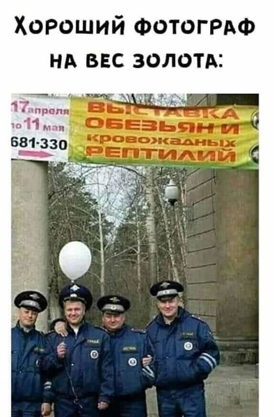 Вот это снимок 😂😂😂

#юмор, #приколы, #смех, #картинки