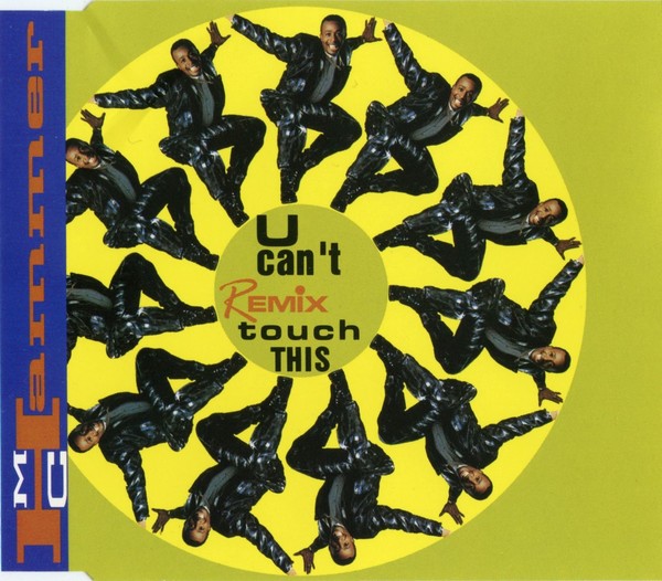 Cant touch this mc hammer. MC Hammer виниловая пластинка. MC Hammer u can't Touch this. MC Hammer u can’t Touch this пластинка. MC Hammer 1990.