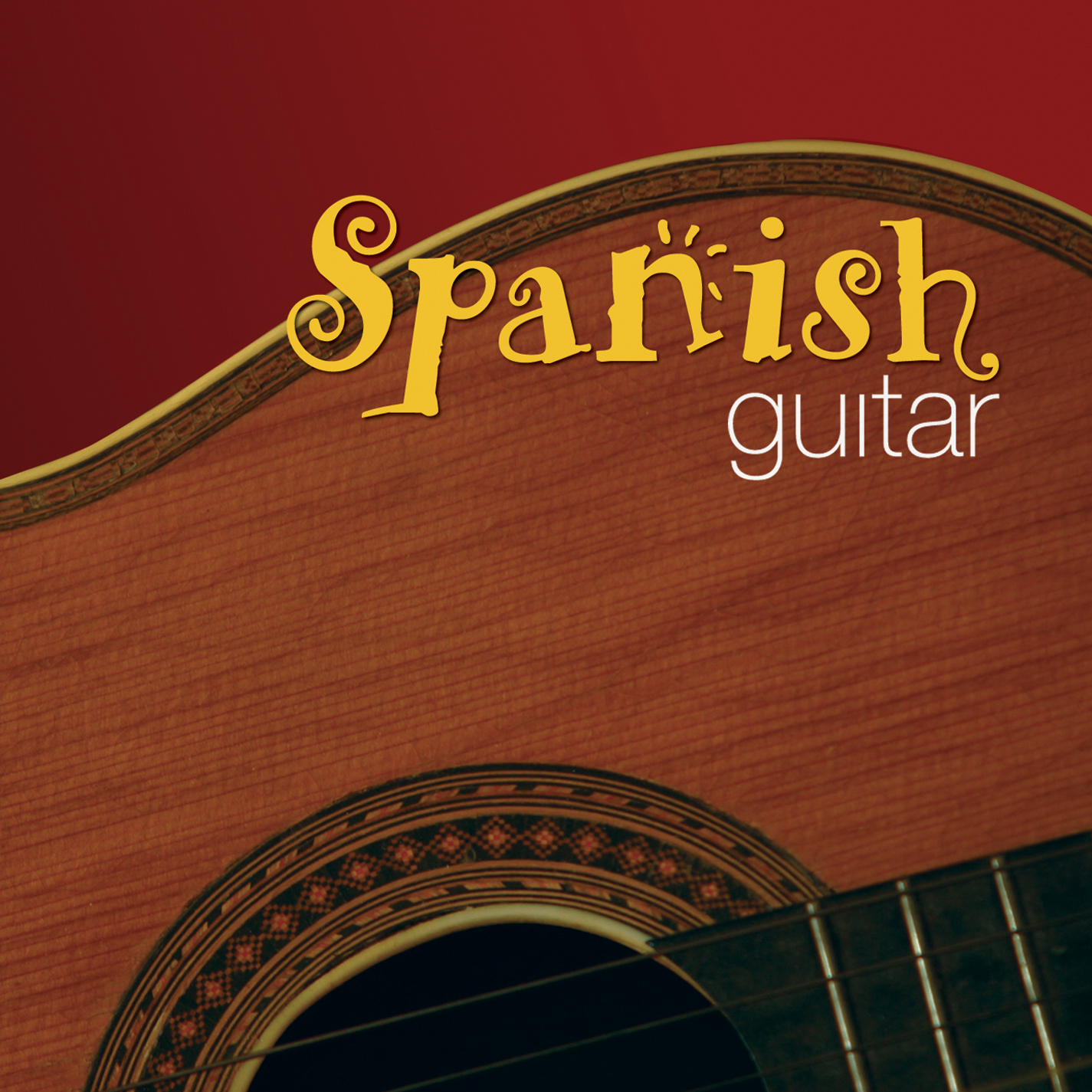 Spanish guitar toni. Испанская гитара. Spanish Guitar. Spain Guitar. Гитара испанская обложка.