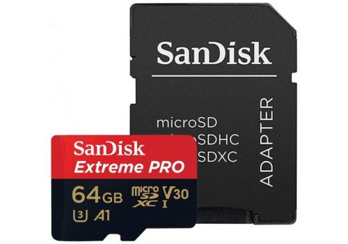 Не удается отформатировать карту памяти microSD, флешку и флеш накопители

https://xn--e1agaedegkgsq.xn--p1ai/raznoe/ne-formatiruetsya-microsd-karta-disk-zashhishhen-ot-zapisi.html

#картапамяти #microSD #флешка