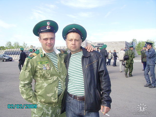 Отряд гордо. Каракалинский пограничный отряд 2047. КСАПО Туркмения 1991. КСАПО В/Ч 2047.
