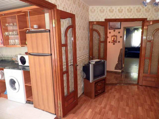 Купить Квартиру На Севастопольской В Самаре