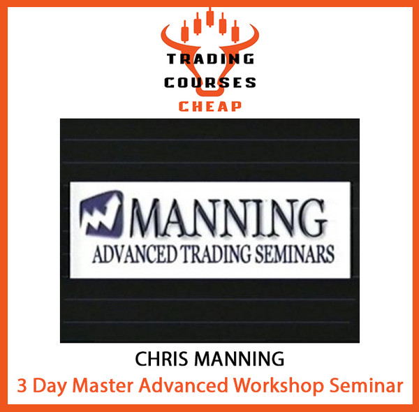 Chris Manning - 3 Day Master Advanced Workshop Seminar - TRADING COURSES CHEAP 

Hello! 

SELLING Trading Courses for CHEAP RATES!! 

HOW TO DO IT: 
1. ASK Me The Price! 
2. DO Payment! 
3. RECEIVE link in Few Minutes Guarantee! 

USE CONTACTS JUST FROM THIS SECTION! 
Skype: Trading Courses Cheap (live:.cid.558e6c9f7ba5e8aa) 
Discord: https://discord.gg/YSuCh5W 
Telegram: https://t.me/TradingCoursesCheap 
Google: tradingcheap@gmail.com 


DELIVERY: Our File Hosted On OneDrive Cloud And Google Drive. 
You Will Get The Course in A MINUTE after transfer. 

DOWNLOAD HOT LIST 👉 https://t.me/TradingCoursesCheap 


CHRIS MANNING 3 Day Master Advanced Workshop Seminar 

example: https://ok.ru/video/1985147046545 


Course Overview 

Over the course of three days Chris demonstrates knowledge gained over years of modelling, testing and implementing different strategies. Many different approaches are covered and a plethora of sources are combined to concisely give the attendee the knowledge they need in each area - each page of the manuals provided is claimed to represent the sum of considerable reading and consolidation. 

As is evident from the wealth of information presented, these seminars are not for the faint hearted. It is possible to attend any of the days in isolation and if you so require, buy the manuals for the other days. If you decide before the lunch break that the seminar is not for you, a refund is available upon handing in your manual - but there were very few empty seats throughout the course. It is also possible to retake a day you have already attended at a reduced rate, something which ought to be of interest to those who heed Chris' advice - choose a system, then test it to verify your understanding. Indeed, there were traders there doing exactly this, having 'paper traded' for several months and now coming back to consolidate and verify their knowledge. 

The first day of the course starts with the base from which you must build - determining your financial position, how much you should invest and in what types of plays. Essential for the beginner and a worthwhile check for the initiated - do you have enough security or conversely, are you playing it too safe? 

From here, the course moves on to establish other essentials - charting software (and the PC specification you'll need to run it) and choosing a broker. The pros and cons of different software is revealed, along with services you will need from any prospective broker (and questions you should be asking them). By the end of the first day, you will already know what to look for in a company (and screening sites to help you find them) as well as starting to learn charting as a means to knowing when to buy and sell. 

There is probably something here for more advanced traders - unknown titbits of information on sources, software developments, broker news. Perhaps a useful refresher or introduction to the rest of the course. For the beginner, this is great - although the absolute beginner may find the preponderance of new terms overwhelming, so some experience may be desirable. 

RESERVE LINKS: 
https://t.me/TradingCoursesCheap​ 
https://discord.gg/YSuCh5W​ 
https://fb.me/cheaptradingcourses 
https://vk.com/tradingcoursescheap​ 
https://tradingcoursescheap1.company.site 
https://sites.google.com/view/tradingcoursescheap​ 
https://tradingcoursescheap.blogspot.com​ 
https://docs.google.com/document/d/1yrO_VY8k2TMlGWUvvxUHEKHgLmw0nHnoLnSD1ILzHxM 
https://ok.ru/group/56254844633233 
https://trading-courses-cheap.jimdosite.com 
https://tradingcheap.wixsite.com/mysite 

https://forextrainingcoursescheap.blogspot.com 
https://stocktradingcoursescheap.blogspot.com 
https://cryptotradingcoursescheap.blogspot.com 
https://cryptocurrencycoursescheap.blogspot.com 
https://investing-courses-cheap.blogspot.com 
https://binary-options-courses-cheap.blogspot.com 
https://forex-trader-courses-cheap.blogspot.com 
https://bitcoin-trading-courses-cheap.blogspot.com 
https://trading-strategies-courses-cheap.blogspot.com 
https://trading-system-courses-cheap.blogspot.com 
https://forex-signal-courses-cheap.blogspot.com 
https://forex-strategies-courses-cheap.blogspot.com 
https://investing-courses-cheap.blogspot.com 
https://binary-options-courses-cheap.blogspot.com 
https://forex-trader-courses-cheap.blogspot.com 
https://bitcoin-trading-courses-cheap.blogspot.com 
https://trading-strategies-courses-cheap.blogspot.com 
https://trading-system-courses-cheap.blogspot.com 
https://forex-signal-courses-cheap.blogspot.com 
https://forex-strategies-courses-cheap.blogspot.com 
https://investing-courses-cheap.blogspot.com 
https://binary-options-courses-cheap.blogspot.com 
https://forex-trader-courses-cheap.blogspot.com 
https://bitcoin-trading-courses-cheap.blogspot.com 
https://trading-strategies-courses-cheap.blogspot.com 
https://trading-system-courses-cheap.blogspot.com 
https://forex-signal-courses-cheap.blogspot.com 
https://forex-strategies-courses-cheap.blogsp ...