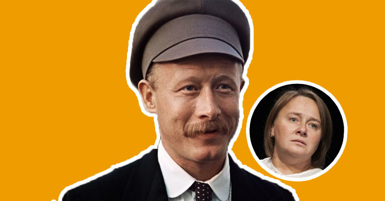 Александра проскурина актриса дочь виктора проскурина фото Фото 619, альбом Фото группы - 560 фото Фотографии ♥ Wellnesso.ru - интересно о 