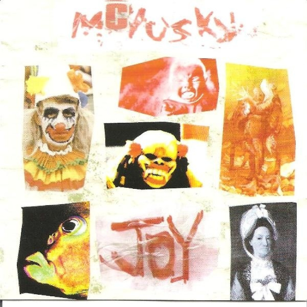 Joy flac. Joy обложки альбомов. Mclusky Band. Радость FLAC. Lovejoy album.