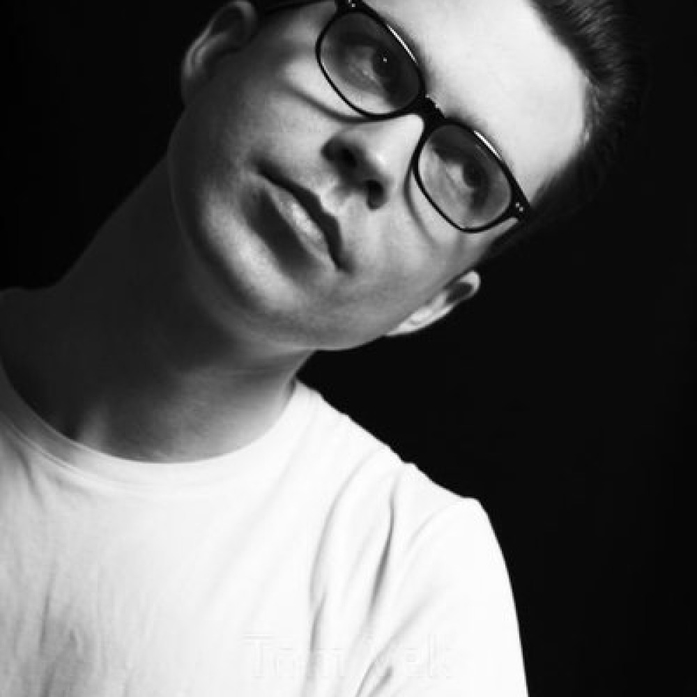 Век том. Tom vek. Tom vek картинки.