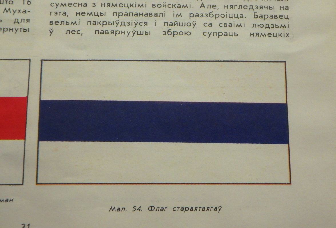 Бело сине белый флаг какой. Бело сине белый флаг России. Кто придумал бело сине белый флаг России. Бело сине белый флаг Беларуси. Бело синий флаг Беларуси.