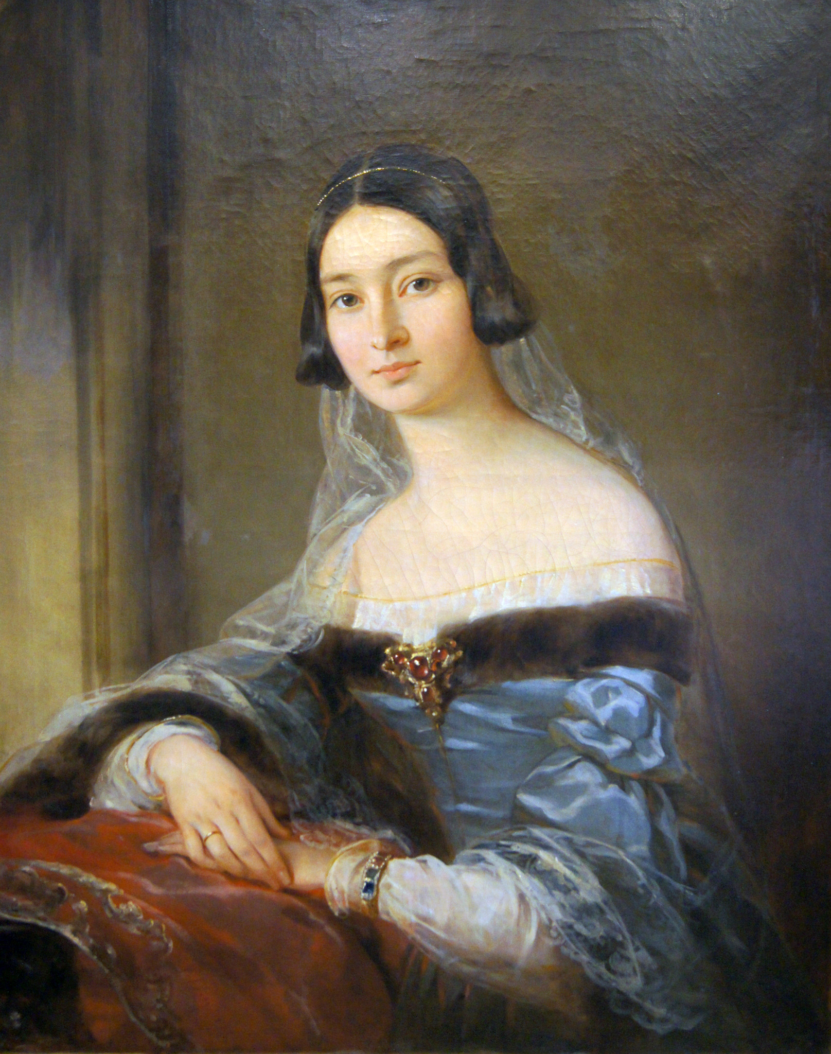 Портрет княжны. Княгиня Елена Павловна Романова. Кристина Робертсон 1796-1854 портрет Белосельской-Белозерской. Елена Павловна (Великая Княжна). Зинаида Ивановна Юсупова Нарышкина.