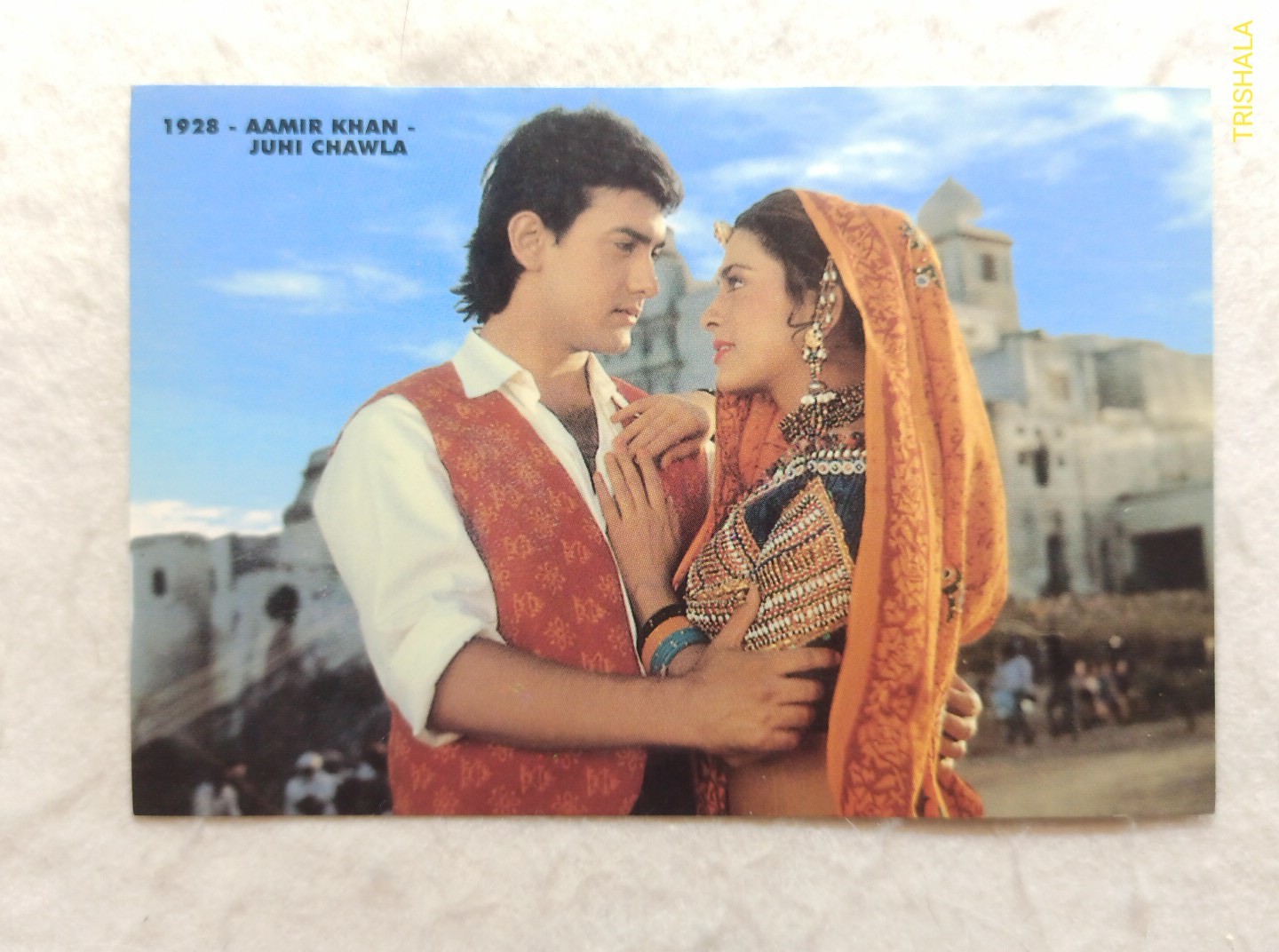 Страсть индия. Aamir Khan Juhi Chawla 1997. Аамир Кхан страсть. Индийские фильм любовь Амир Кхан. Аамир Кхан индийский фильм страсть.